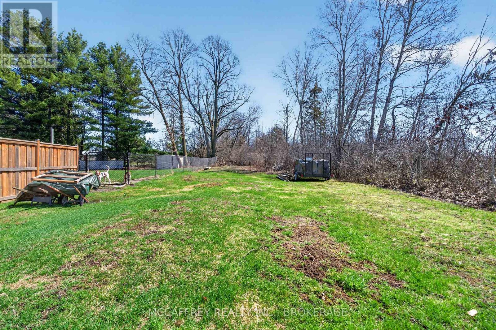 26 Dollar Crescent, Greater Napanee, Ontario  K7R 3K7 - Photo 45 - X13020416