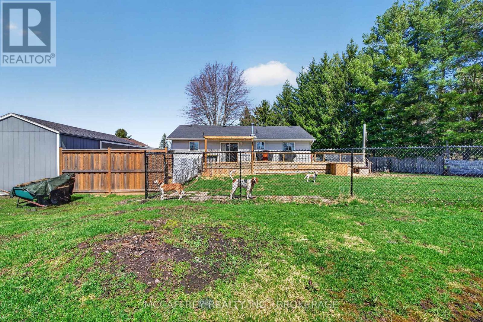 26 Dollar Crescent, Greater Napanee, Ontario  K7R 3K7 - Photo 46 - X13020416