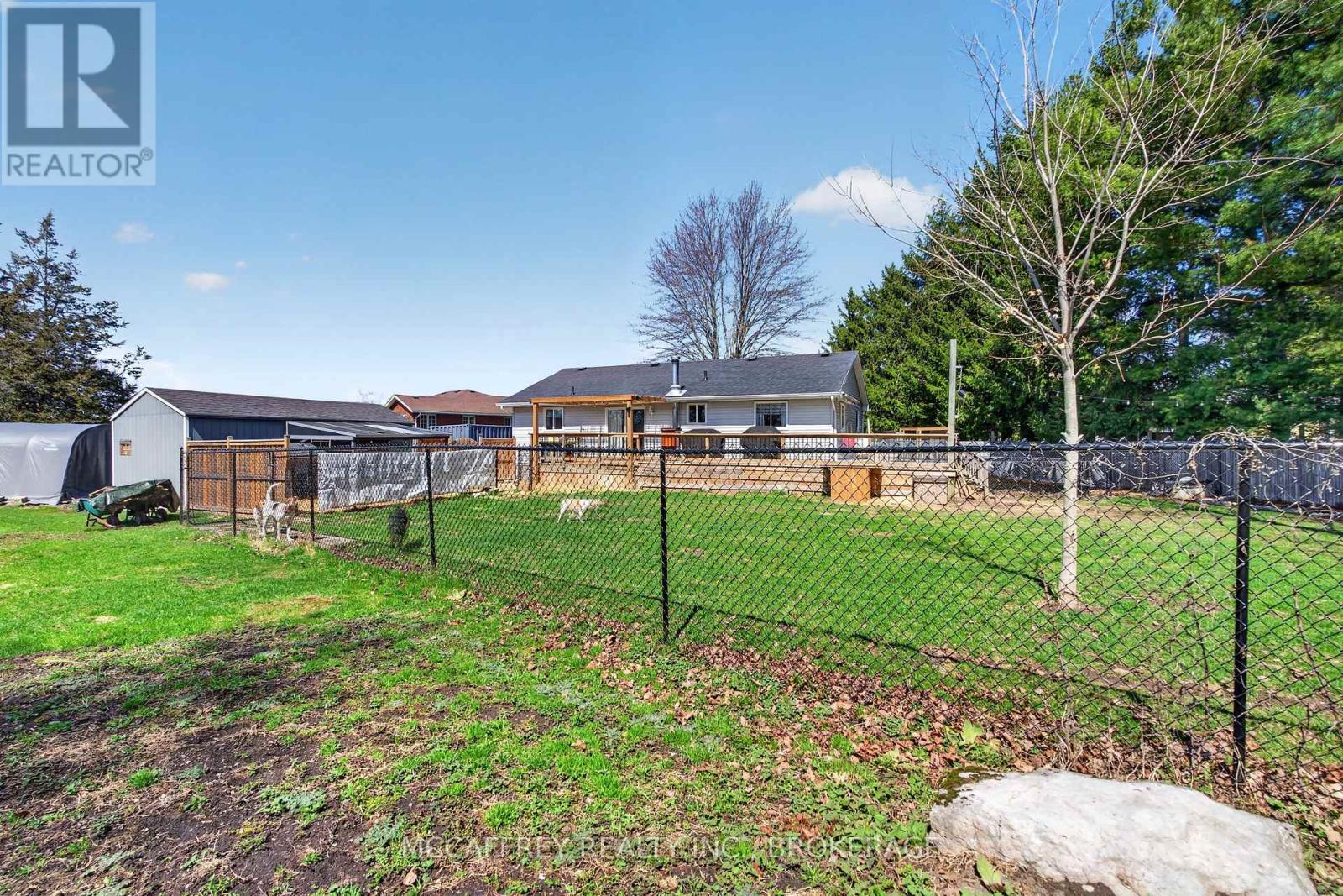 26 Dollar Crescent, Greater Napanee, Ontario  K7R 3K7 - Photo 47 - X13020416