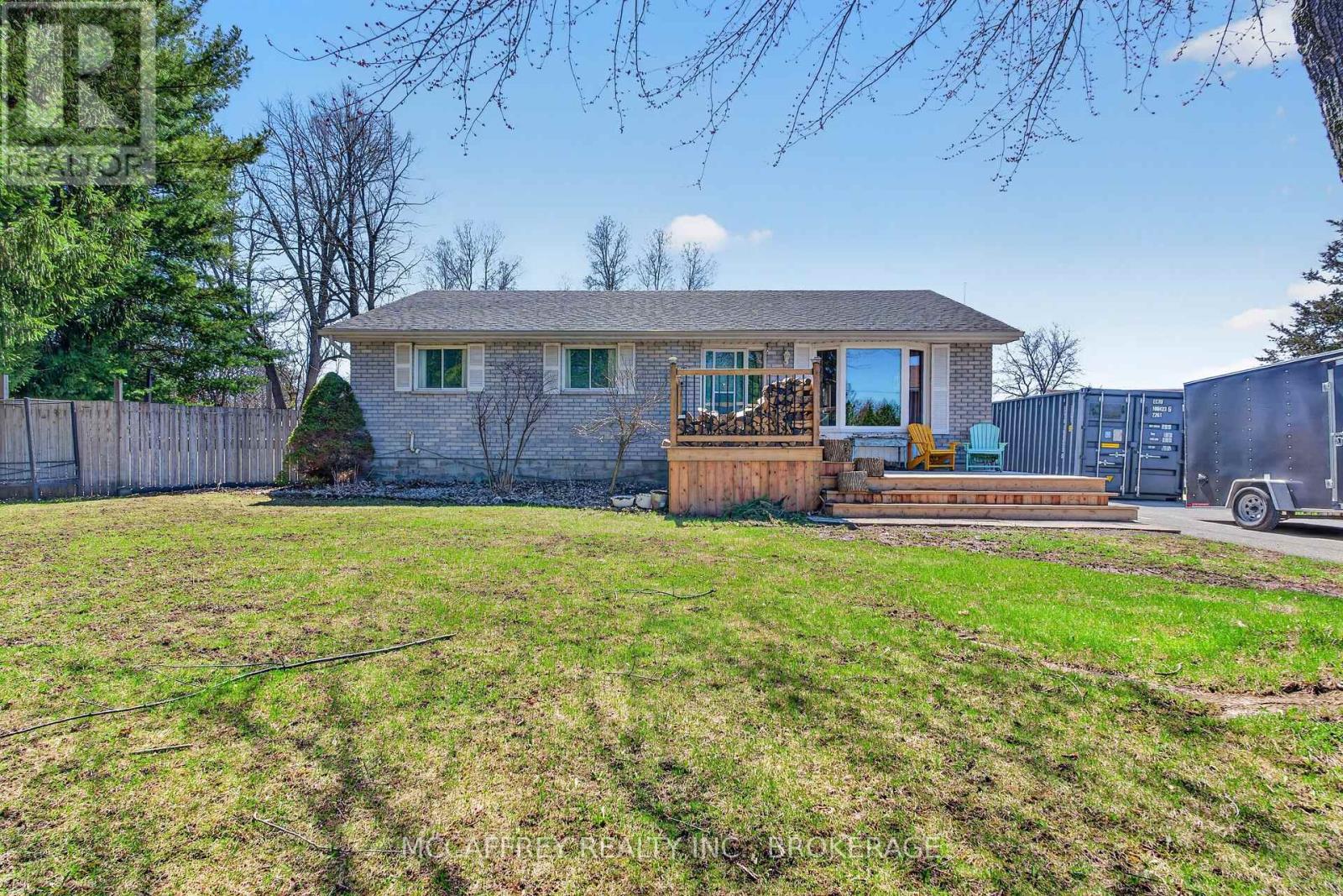 26 Dollar Crescent, Greater Napanee, Ontario  K7R 3K7 - Photo 48 - X13020416