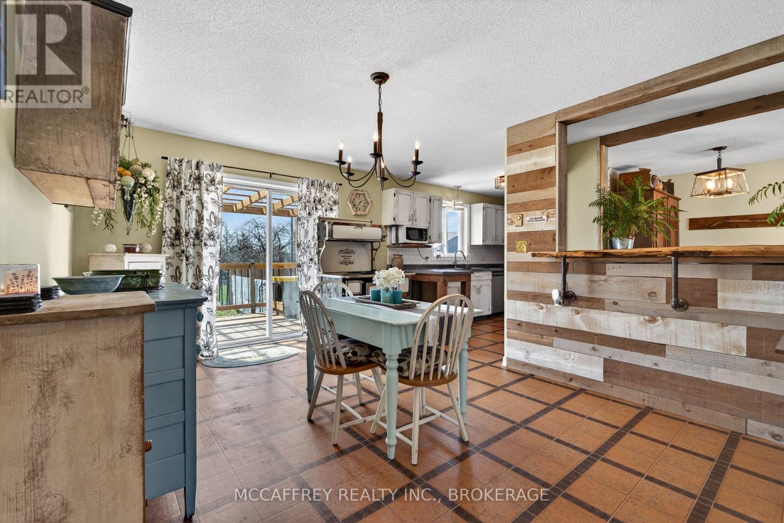 26 Dollar Crescent, Greater Napanee, Ontario  K7R 3K7 - Photo 7 - X13020416