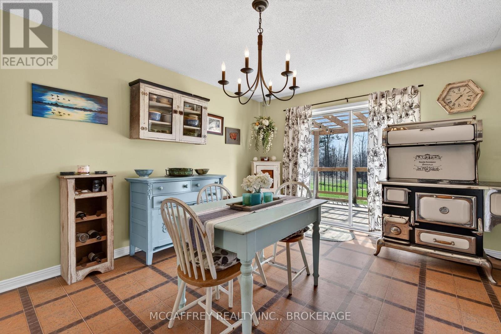 26 Dollar Crescent, Greater Napanee, Ontario  K7R 3K7 - Photo 8 - X13020416