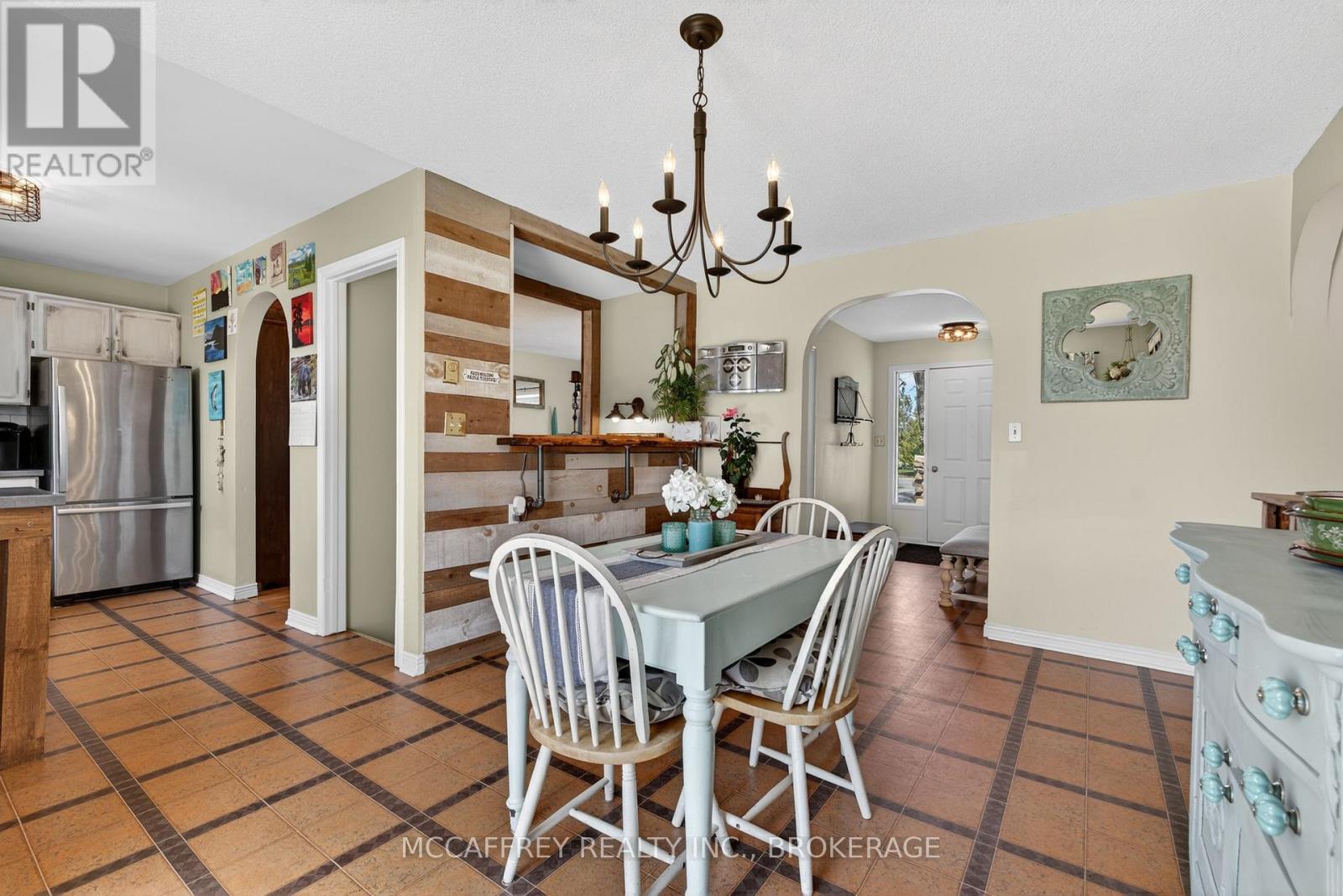 26 Dollar Crescent, Greater Napanee, Ontario  K7R 3K7 - Photo 9 - X13020416