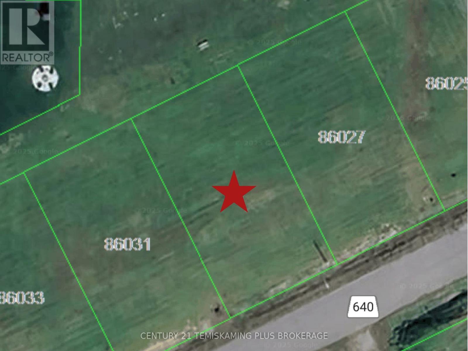 86029 Airport Road, Armstrong, Ontario  P0J 1E0 - Photo 2 - T13018366