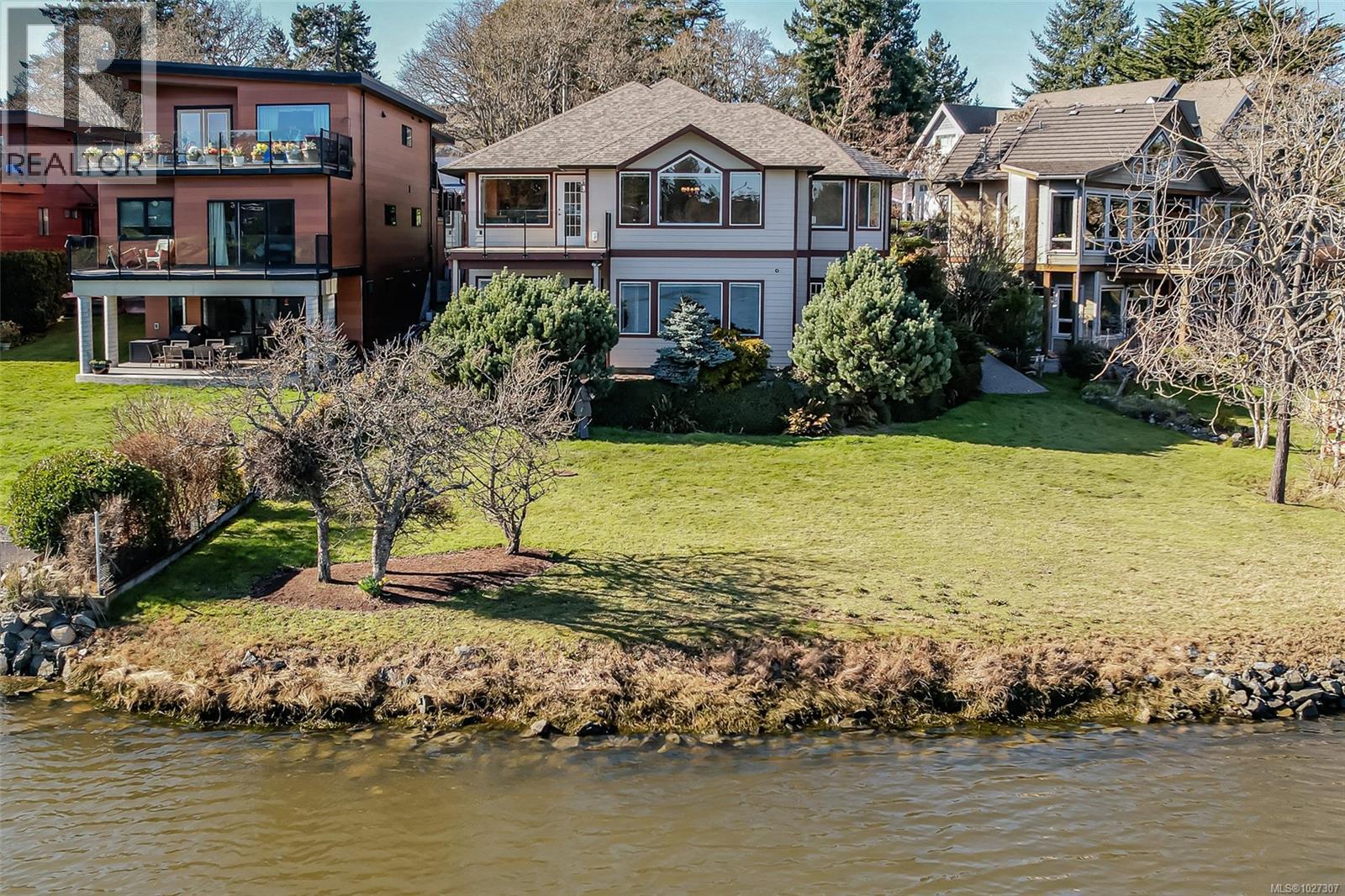 6 Werra Landing, View Royal, British Columbia  V9B 6L1 - Photo 51 - 1027307