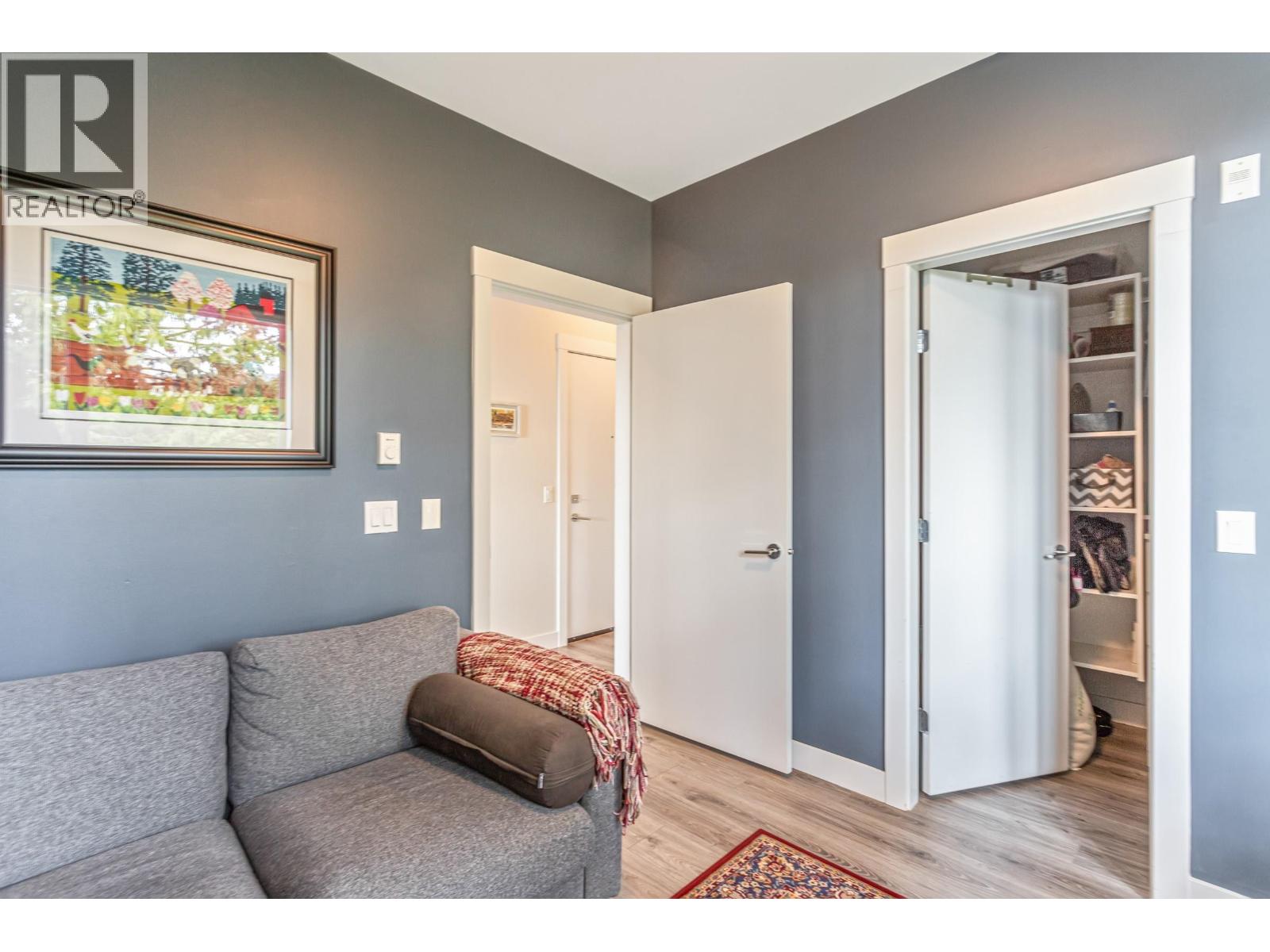 407 1327 Draycott Road, North Vancouver, British Columbia  V7J 1W1 - Photo 19 - R3113227