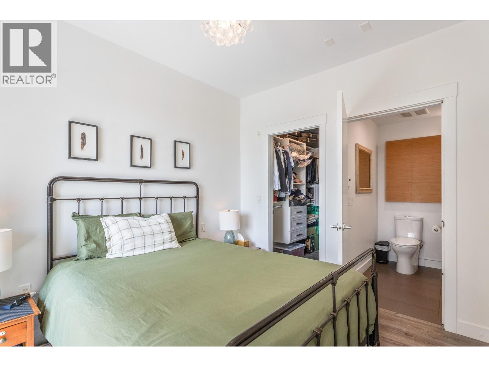 407 1327 Draycott Road, North Vancouver, British Columbia  V7J 1W1 - Photo 15 - R3113227