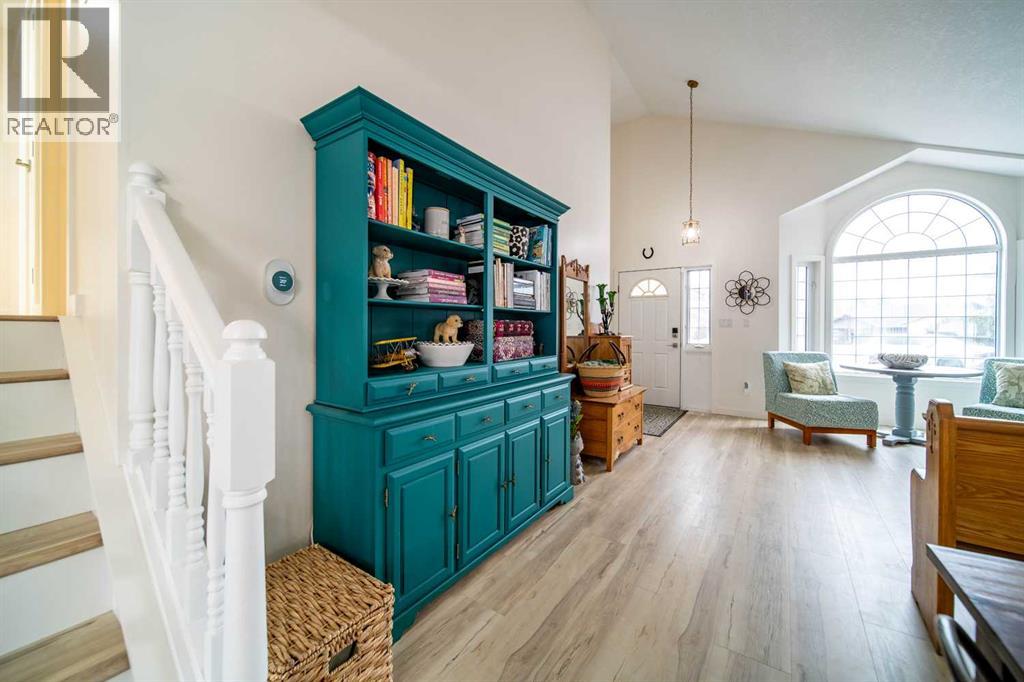 1021 20 Streetcrescent, Wainwright, Alberta  T9W 1N5 - Photo 10 - A2295732