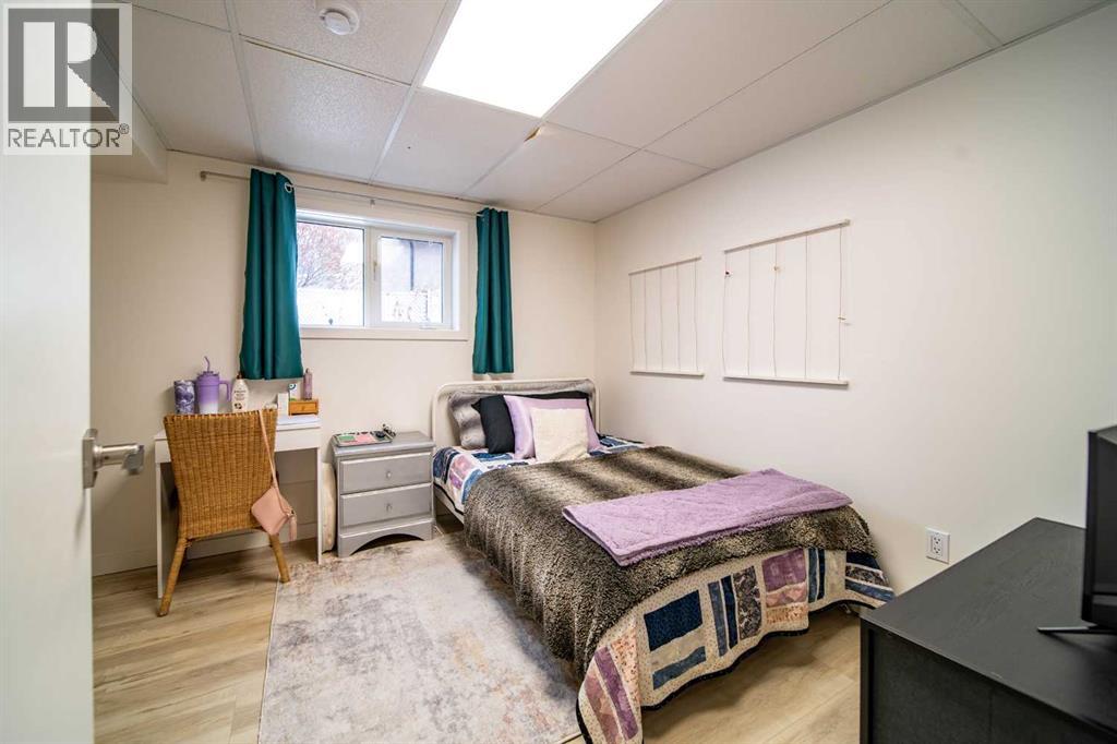 1021 20 Streetcrescent, Wainwright, Alberta  T9W 1N5 - Photo 13 - A2295732