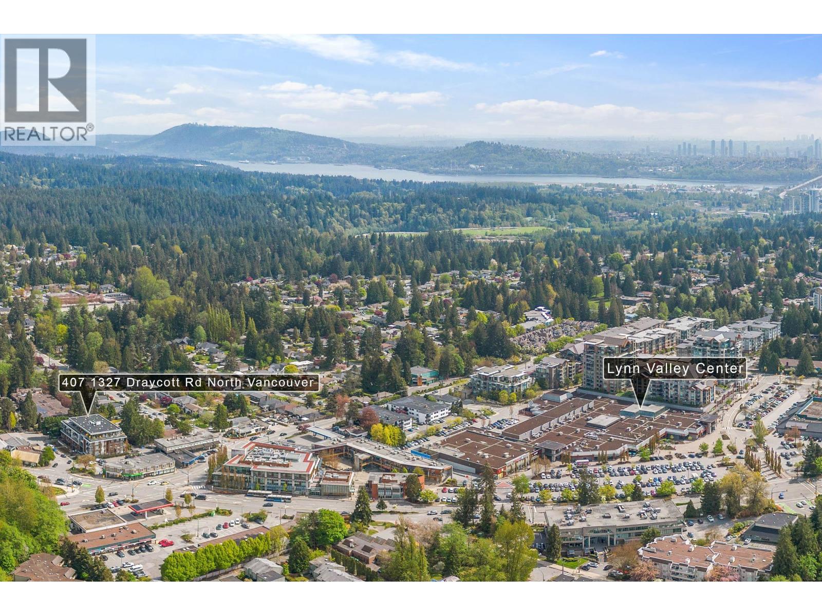 407 1327 Draycott Road, North Vancouver, British Columbia  V7J 1W1 - Photo 30 - R3113227