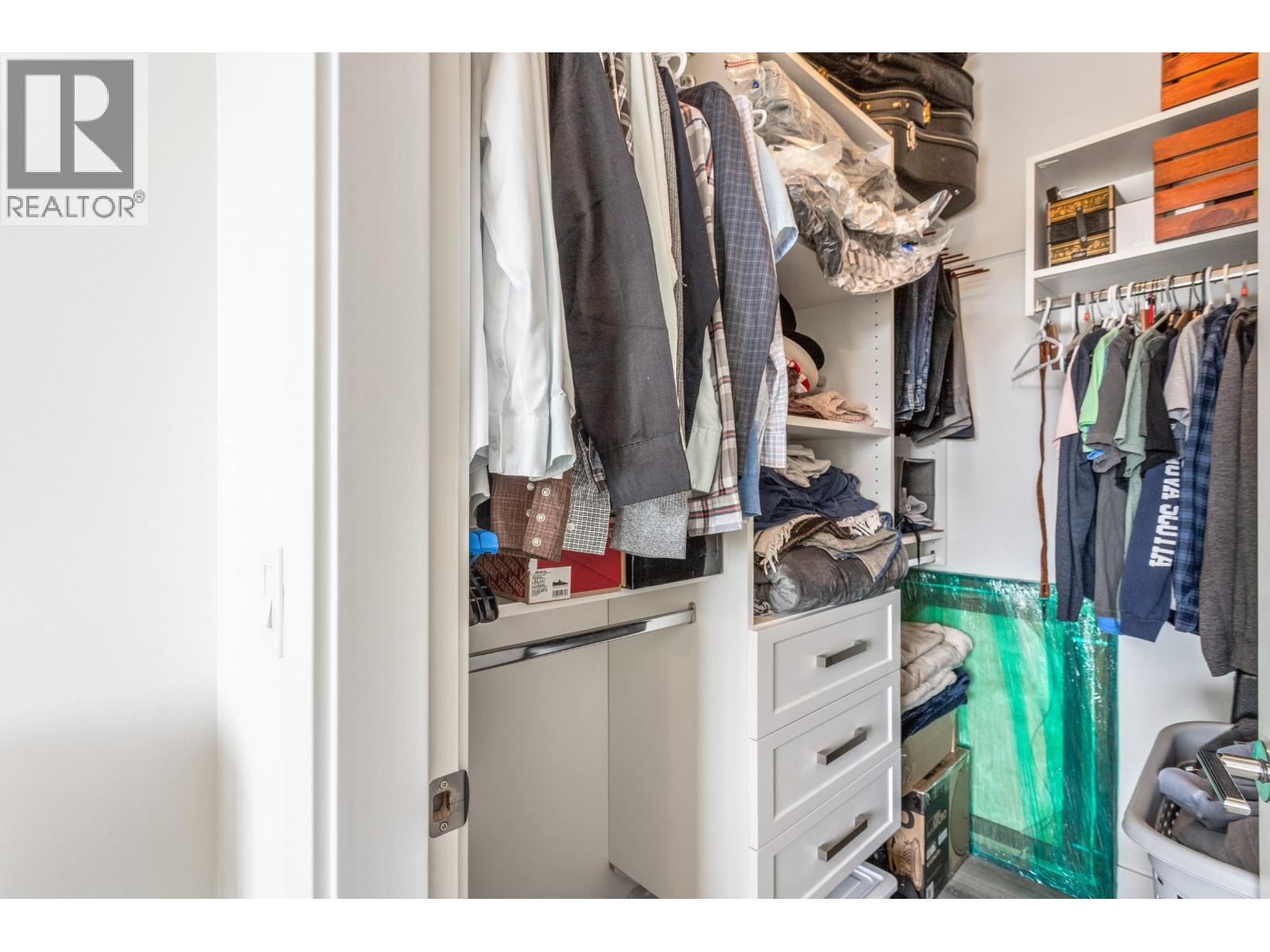 407 1327 Draycott Road, North Vancouver, British Columbia  V7J 1W1 - Photo 17 - R3113227