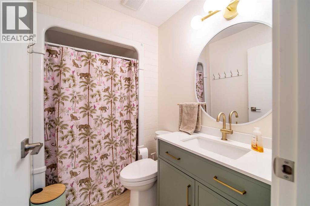 1021 20 Streetcrescent, Wainwright, Alberta  T9W 1N5 - Photo 24 - A2295732