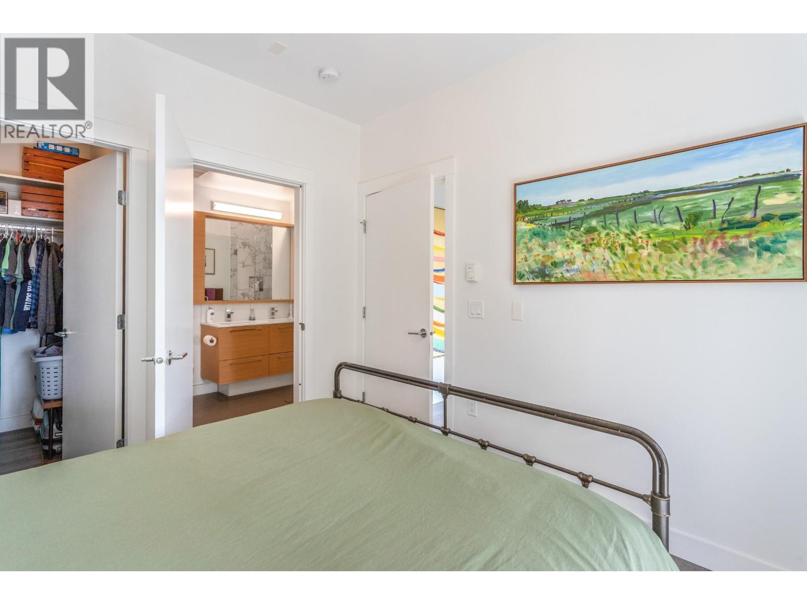 407 1327 Draycott Road, North Vancouver, British Columbia  V7J 1W1 - Photo 14 - R3113227