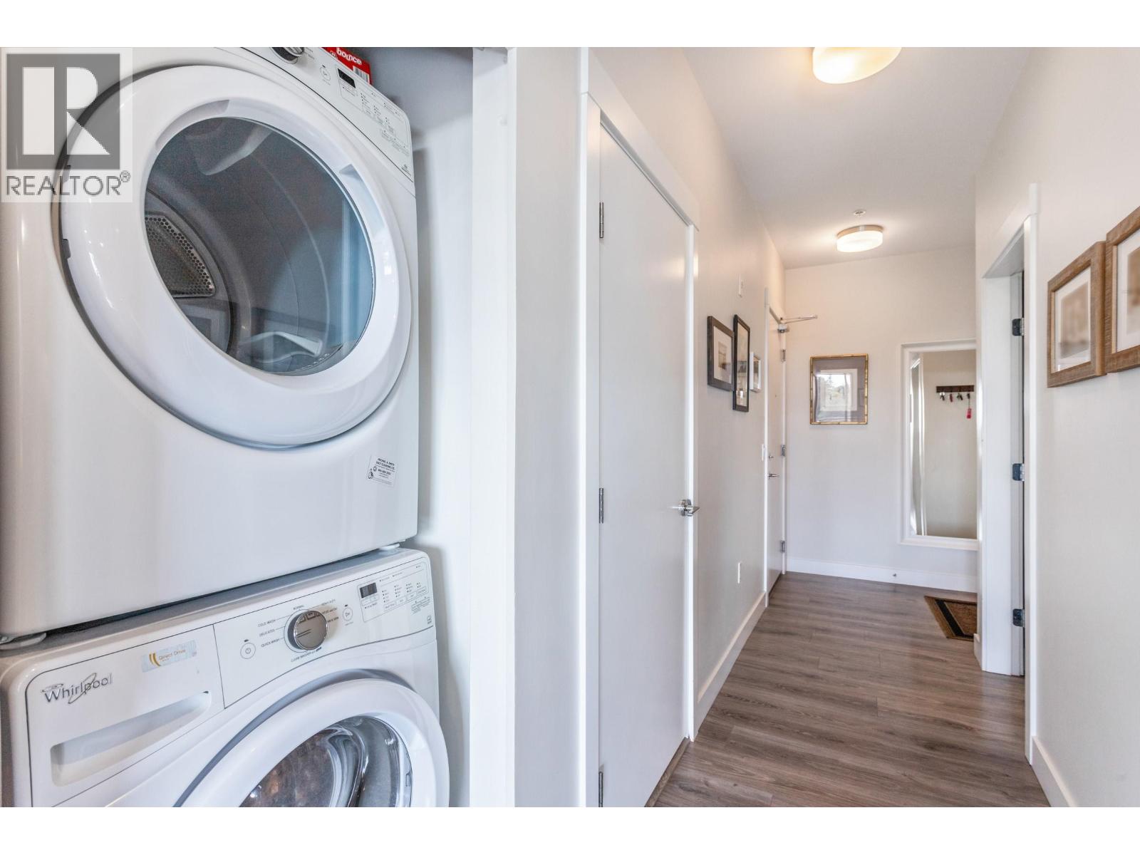 407 1327 Draycott Road, North Vancouver, British Columbia  V7J 1W1 - Photo 21 - R3113227