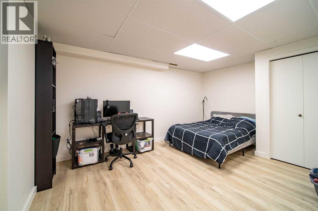 1021 20 Streetcrescent, Wainwright, Alberta  T9W 1N5 - Photo 17 - A2295732