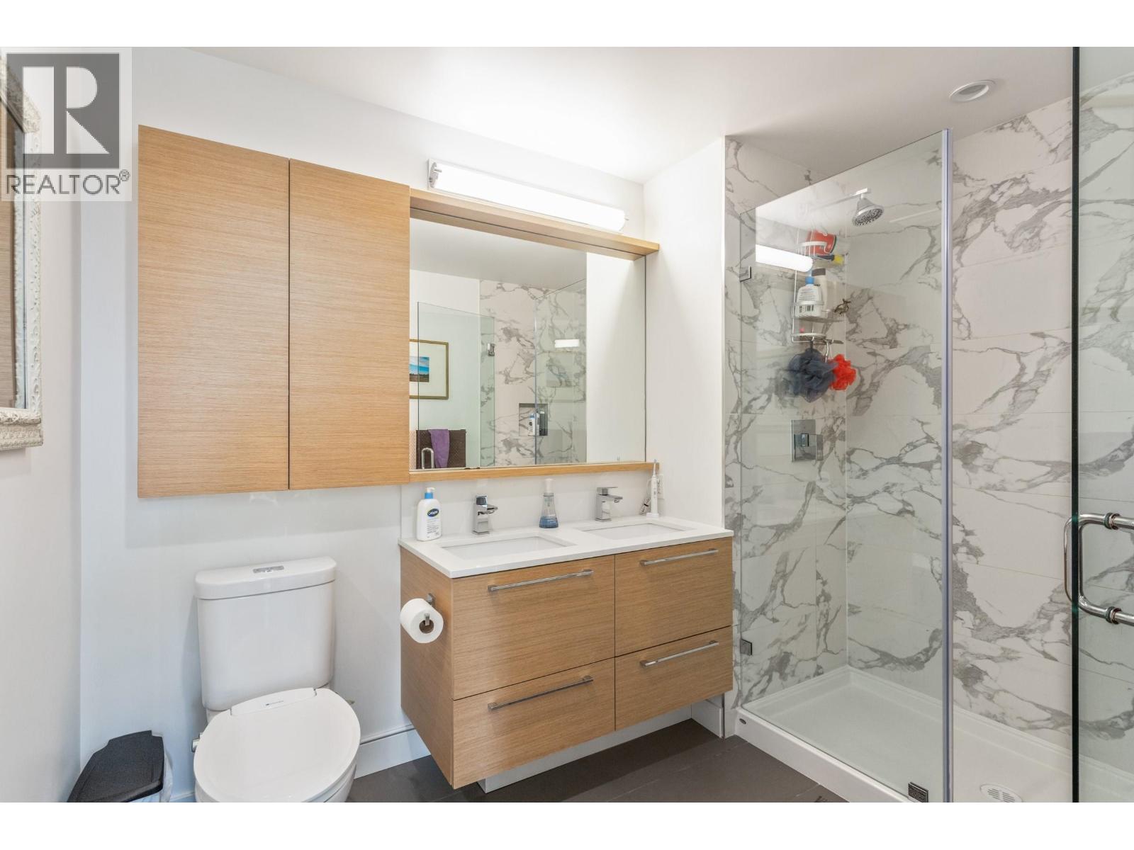 407 1327 Draycott Road, North Vancouver, British Columbia  V7J 1W1 - Photo 16 - R3113227