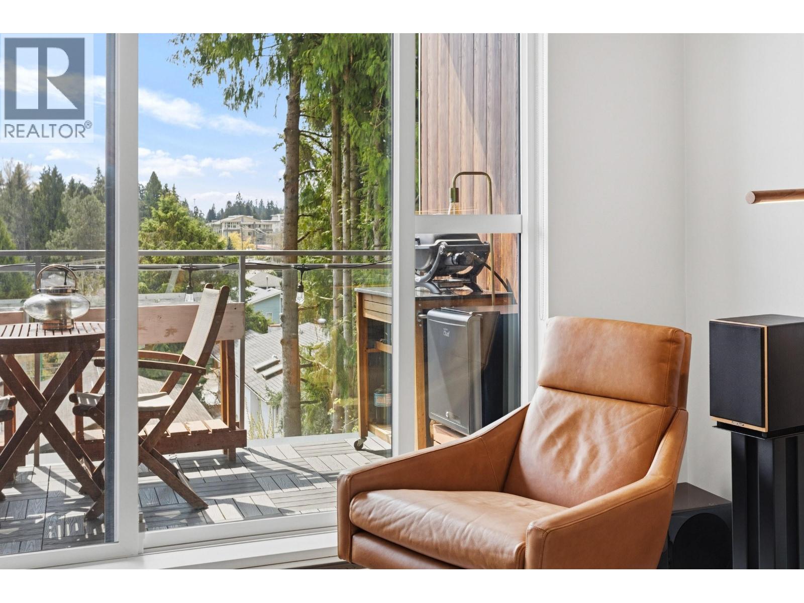 407 1327 Draycott Road, North Vancouver, British Columbia  V7J 1W1 - Photo 12 - R3113227