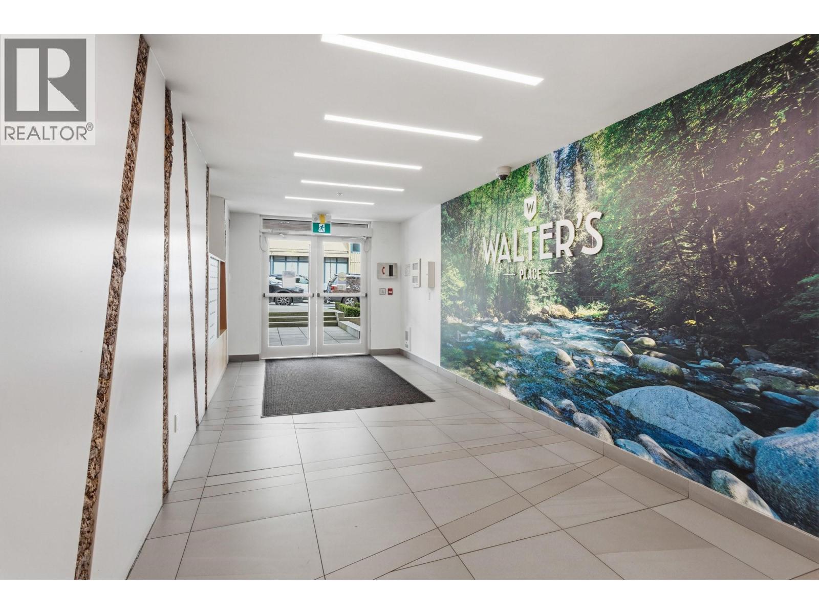 407 1327 Draycott Road, North Vancouver, British Columbia  V7J 1W1 - Photo 27 - R3113227