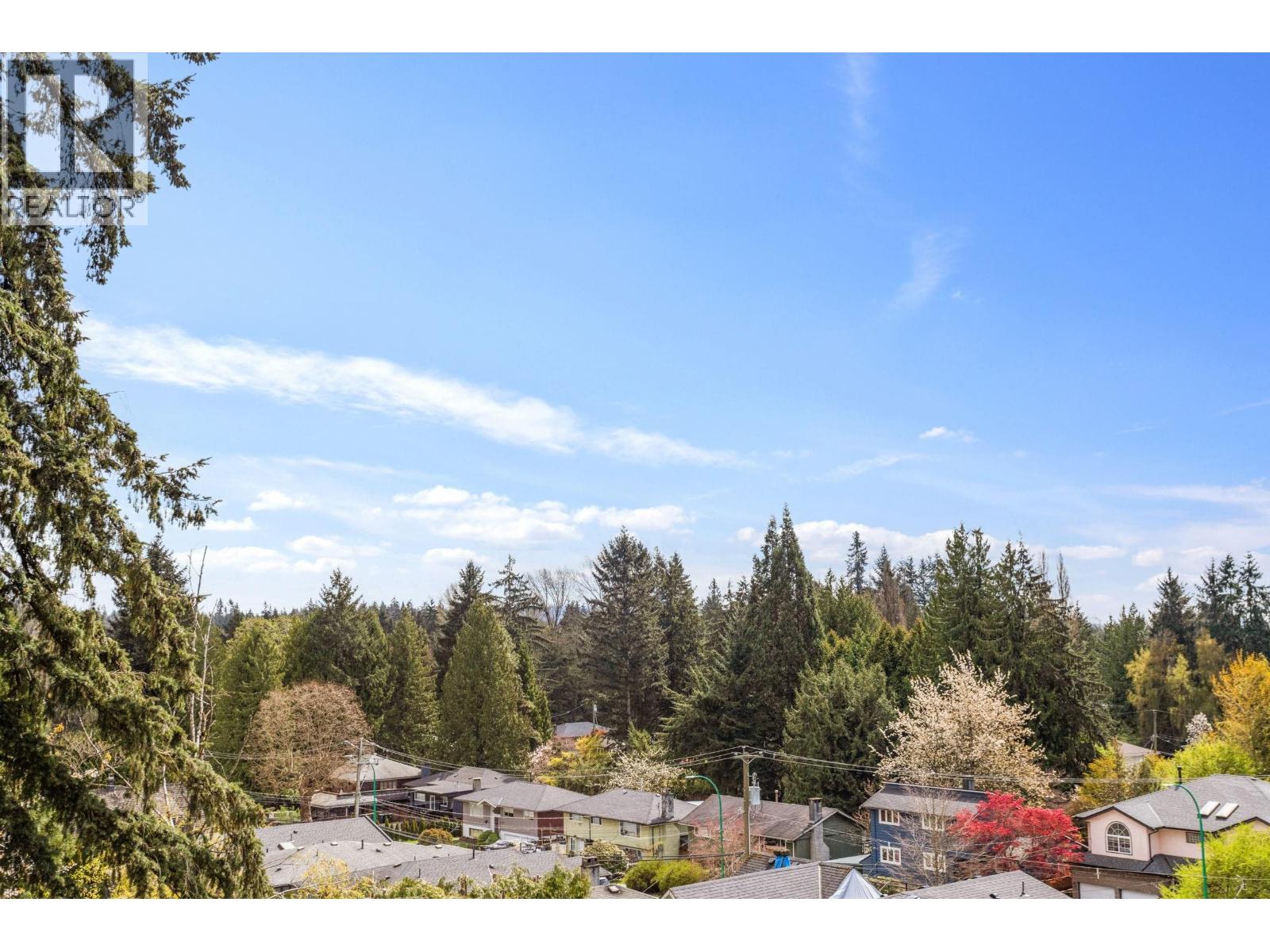 407 1327 Draycott Road, North Vancouver, British Columbia  V7J 1W1 - Photo 26 - R3113227