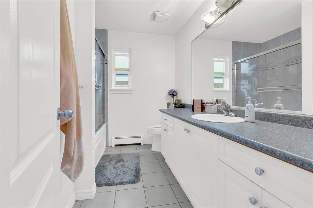 6758 148th Street, Surrey, British Columbia  V3S 3C7 - Photo 13 - R3113169