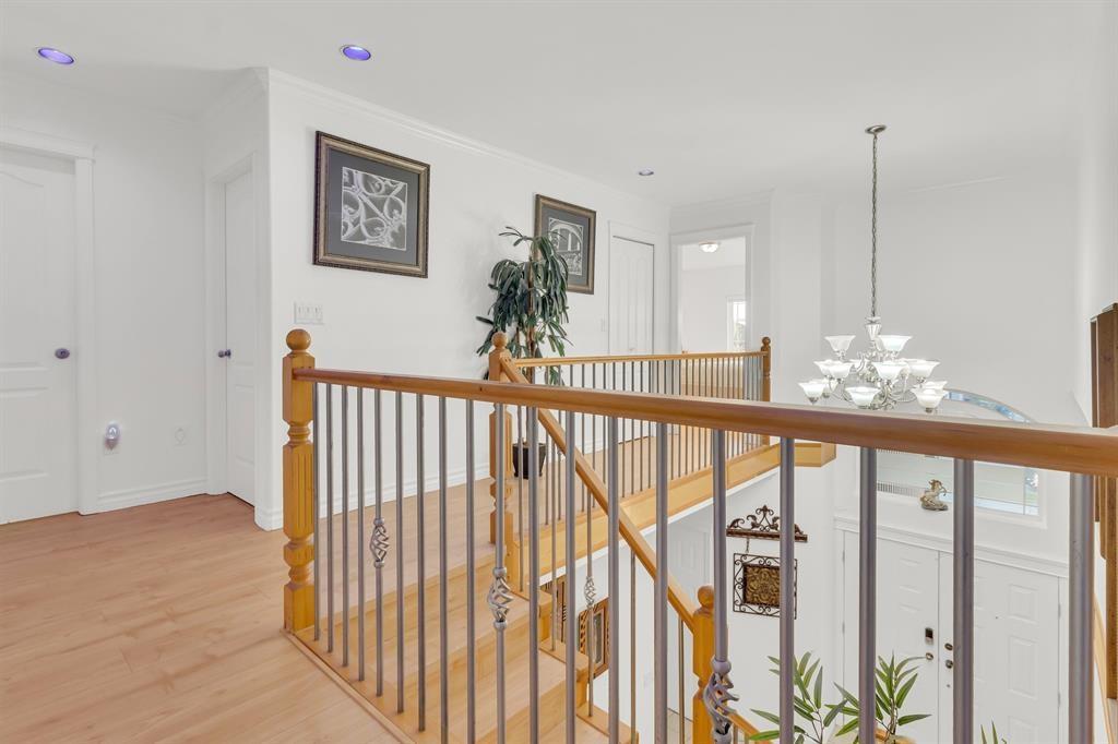 6758 148th Street, Surrey, British Columbia  V3S 3C7 - Photo 7 - R3113169