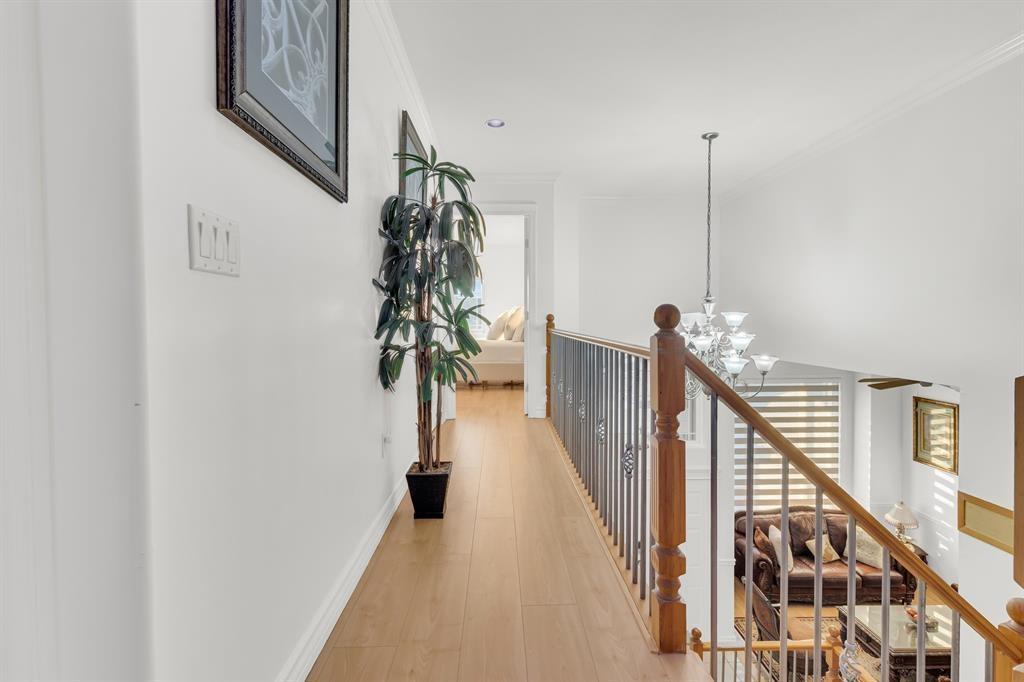 6758 148th Street, Surrey, British Columbia  V3S 3C7 - Photo 8 - R3113169