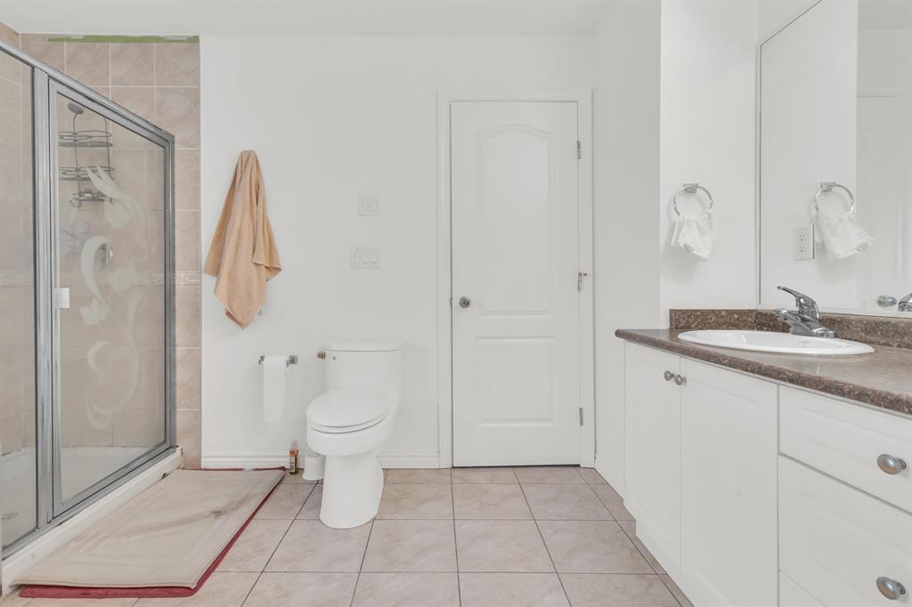 6758 148th Street, Surrey, British Columbia  V3S 3C7 - Photo 12 - R3113169