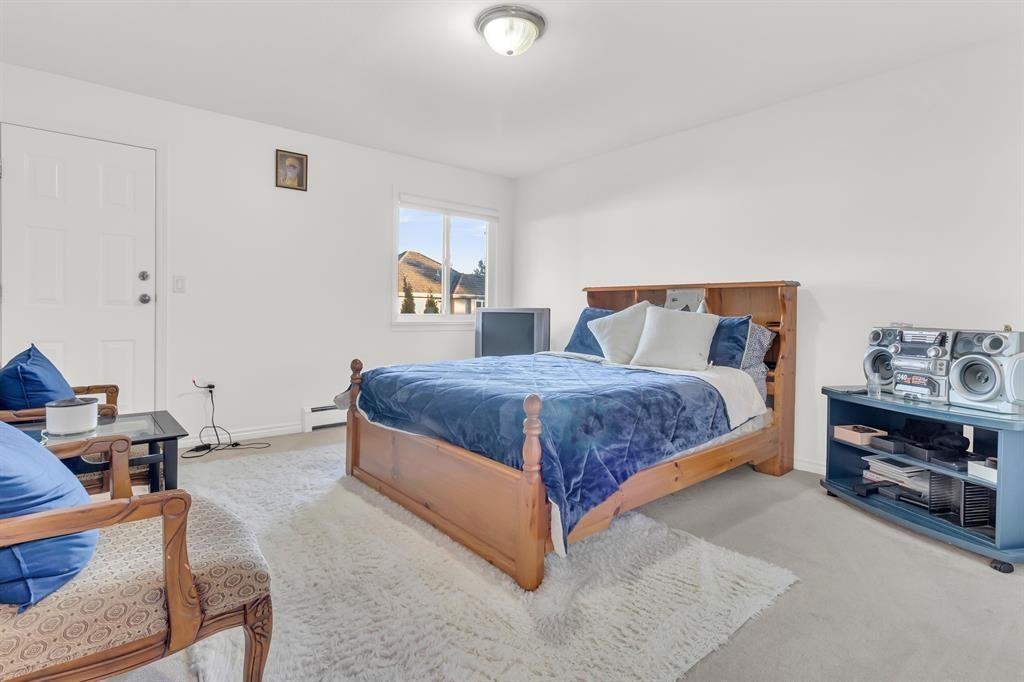 6758 148th Street, Surrey, British Columbia  V3S 3C7 - Photo 11 - R3113169