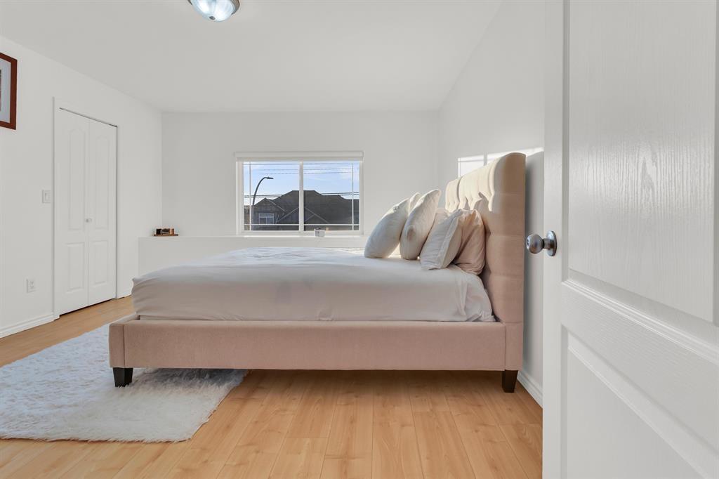 6758 148th Street, Surrey, British Columbia  V3S 3C7 - Photo 14 - R3113169