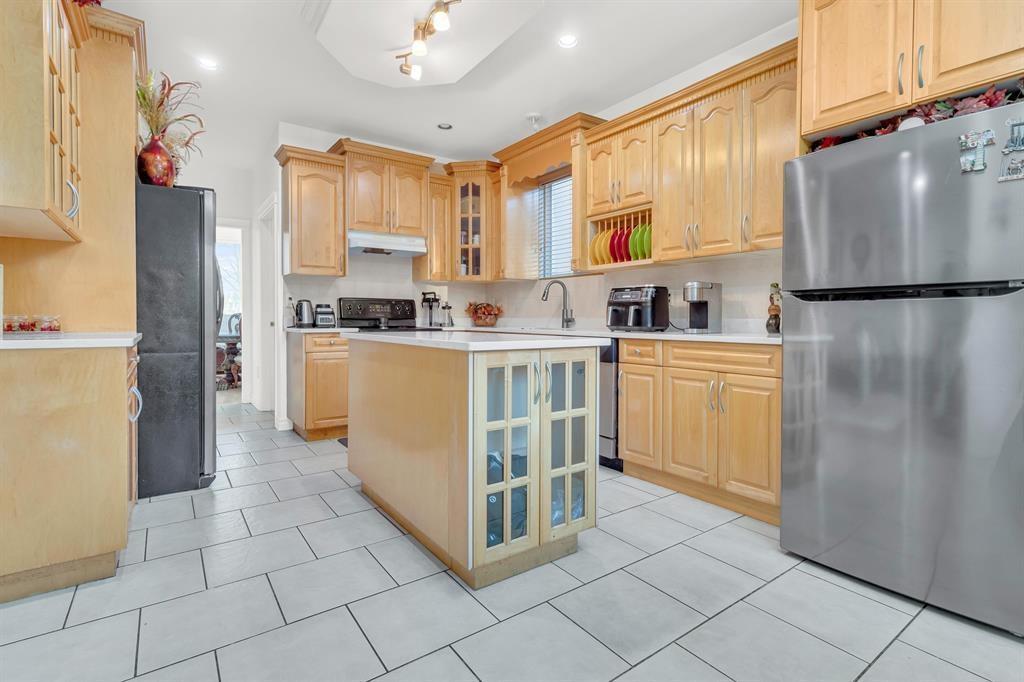 6758 148th Street, Surrey, British Columbia  V3S 3C7 - Photo 5 - R3113169