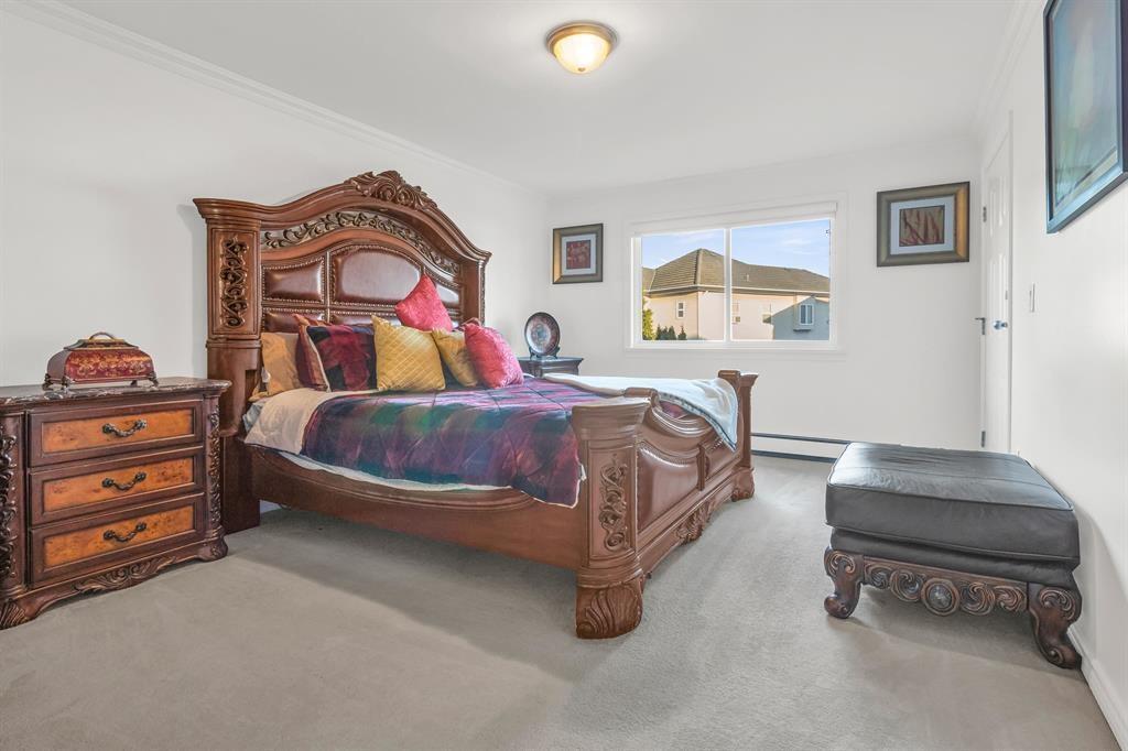 6758 148th Street, Surrey, British Columbia  V3S 3C7 - Photo 9 - R3113169