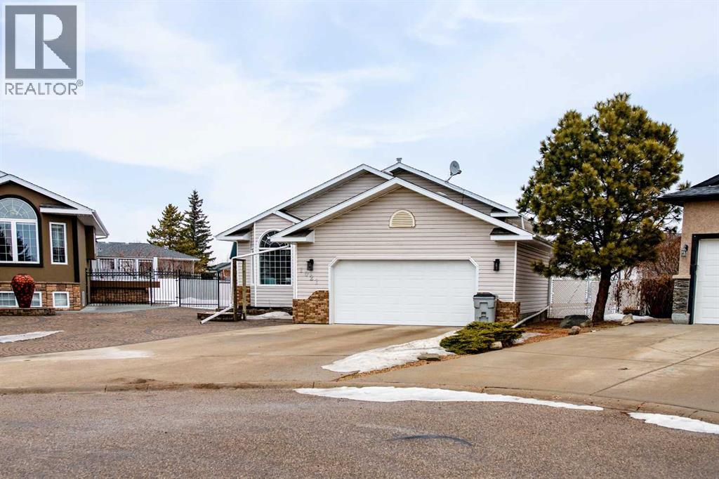 1021 20 Streetcrescent, Wainwright, Alberta  T9W 1N5 - Photo 38 - A2295732