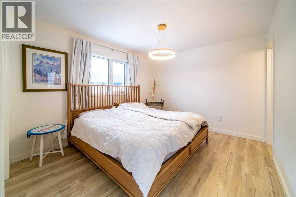 1021 20 Streetcrescent, Wainwright, Alberta  T9W 1N5 - Photo 23 - A2295732