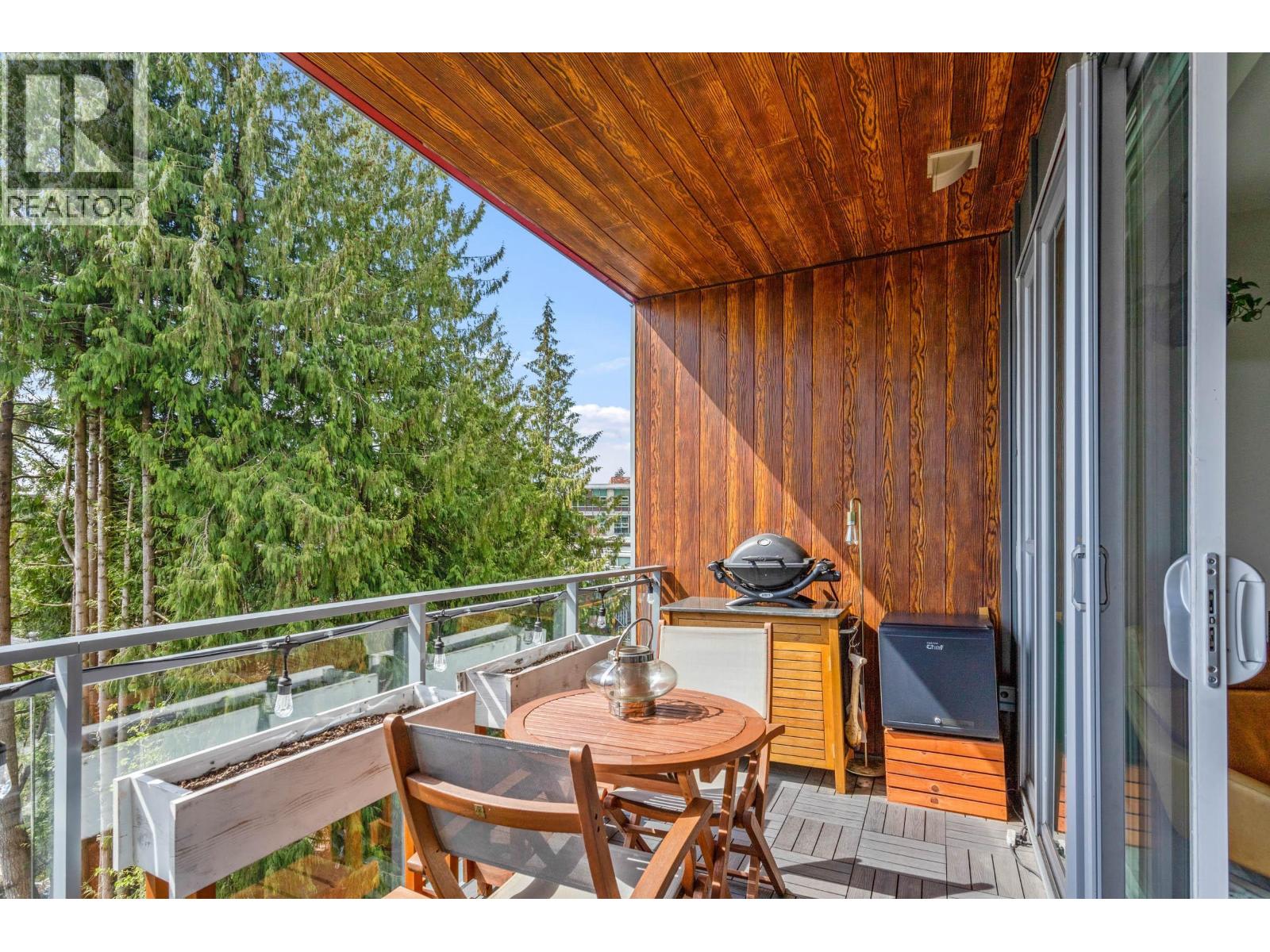 407 1327 Draycott Road, North Vancouver, British Columbia  V7J 1W1 - Photo 23 - R3113227