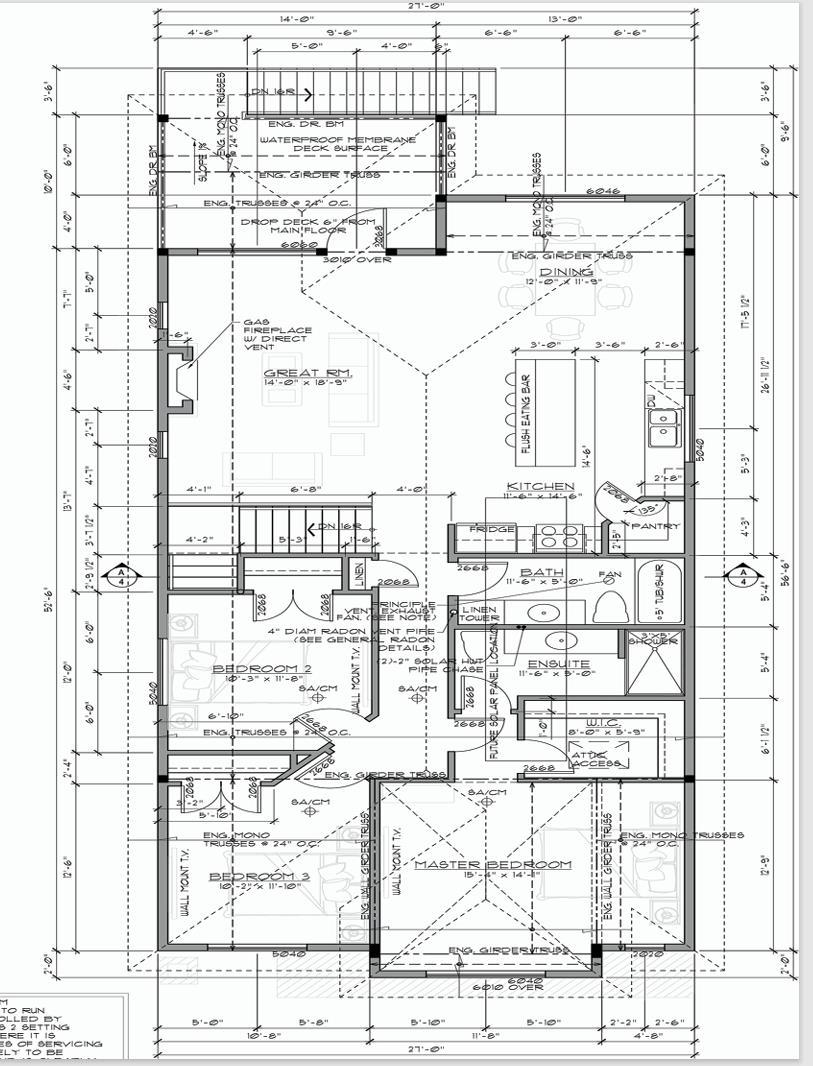 9650 Menzies Street, Chilliwack Proper East, Chilliwack, British Columbia  V2P 5Y9 - Photo 9 - R3111698