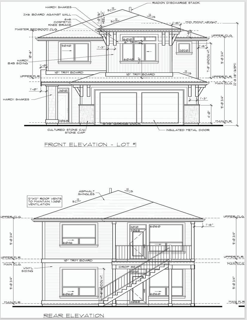 9650 Menzies Street, Chilliwack Proper East, Chilliwack, British Columbia  V2P 5Y9 - Photo 7 - R3111698
