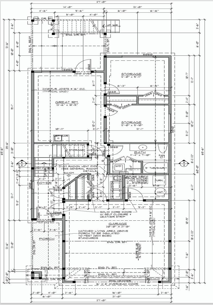 9650 Menzies Street, Chilliwack Proper East, Chilliwack, British Columbia  V2P 5Y9 - Photo 8 - R3111698