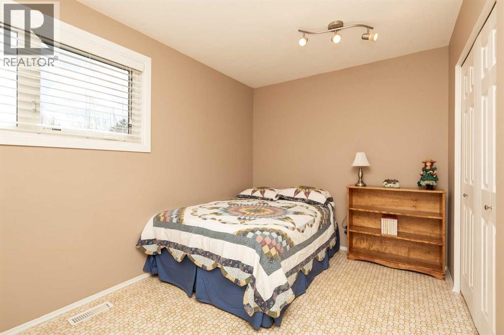 3512 20 Avenue S, Lethbridge, Alberta  T1K 1H1 - Photo 10 - A2303321