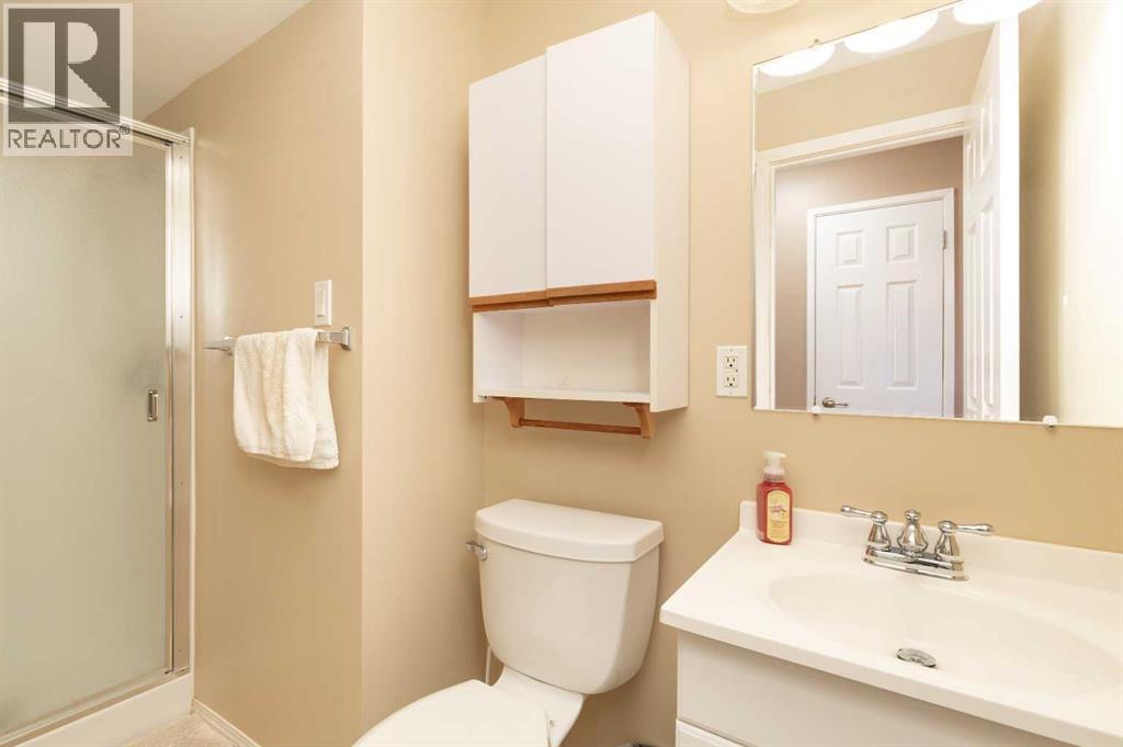 3512 20 Avenue S, Lethbridge, Alberta  T1K 1H1 - Photo 17 - A2303321