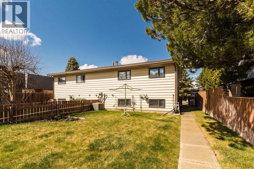 3512 20 Avenue S, Lethbridge, Alberta  T1K 1H1 - Photo 23 - A2303321