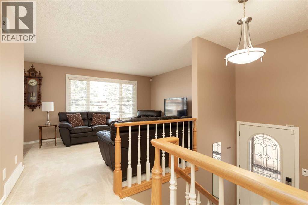 3512 20 Avenue S, Lethbridge, Alberta  T1K 1H1 - Photo 3 - A2303321