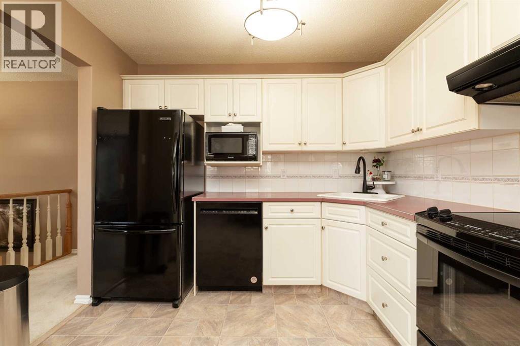 3512 20 Avenue S, Lethbridge, Alberta  T1K 1H1 - Photo 6 - A2303321