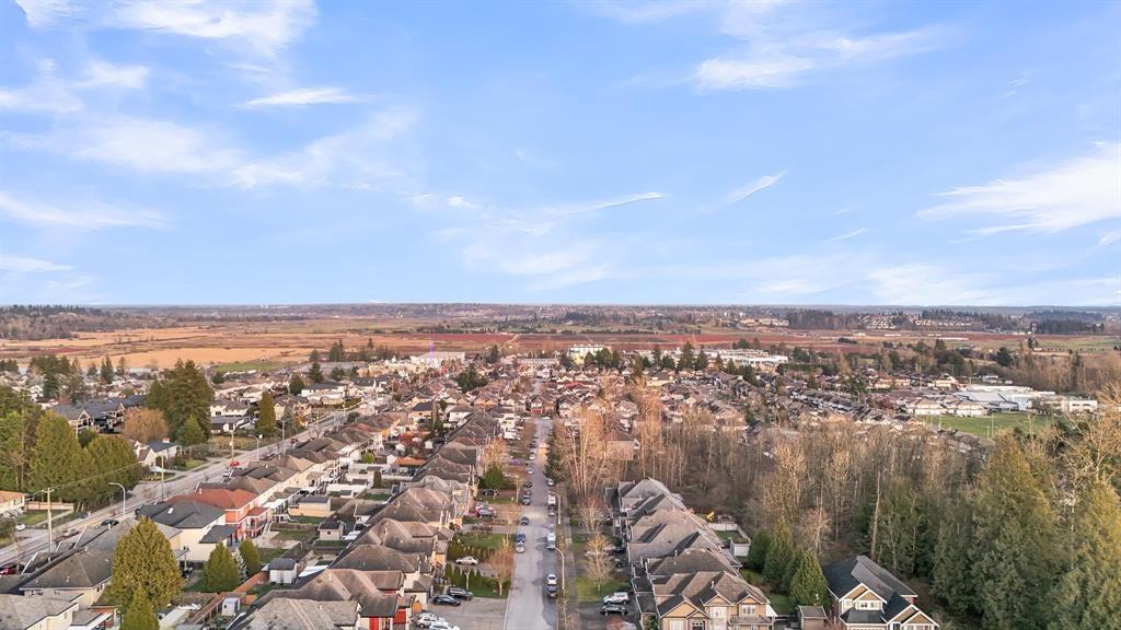 6758 148th Street, Surrey, British Columbia  V3S 3C7 - Photo 17 - R3113169