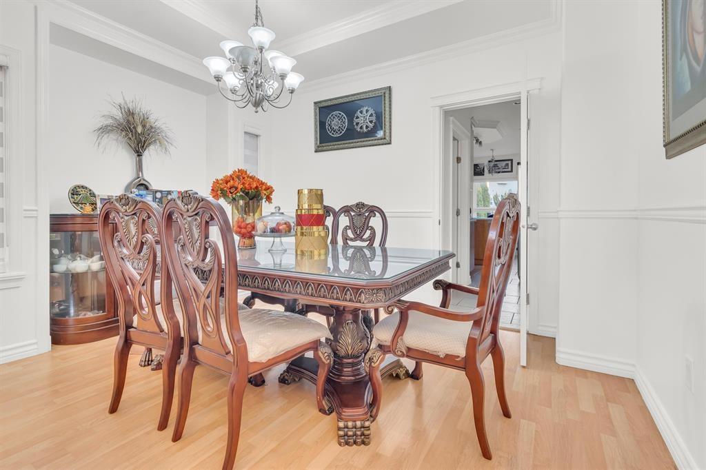 6758 148th Street, Surrey, British Columbia  V3S 3C7 - Photo 4 - R3113169