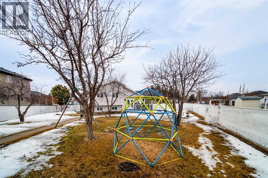 1021 20 Streetcrescent, Wainwright, Alberta  T9W 1N5 - Photo 33 - A2295732