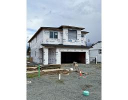 9650 MENZIES STREET|Chilliwack Proper East, Chilliwack, British Columbia
