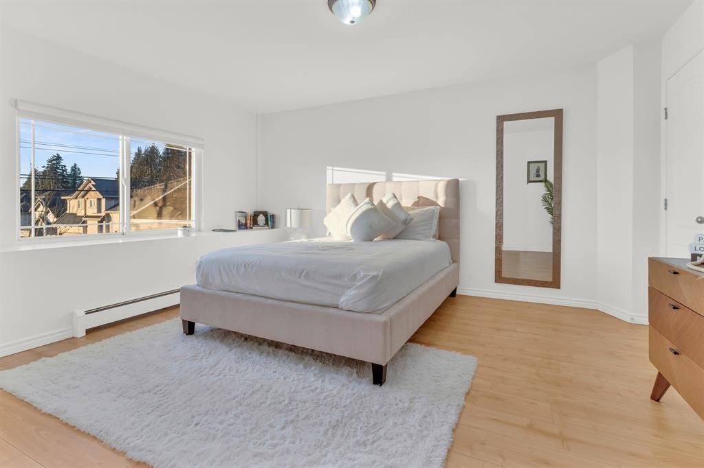 6758 148th Street, Surrey, British Columbia  V3S 3C7 - Photo 15 - R3113169