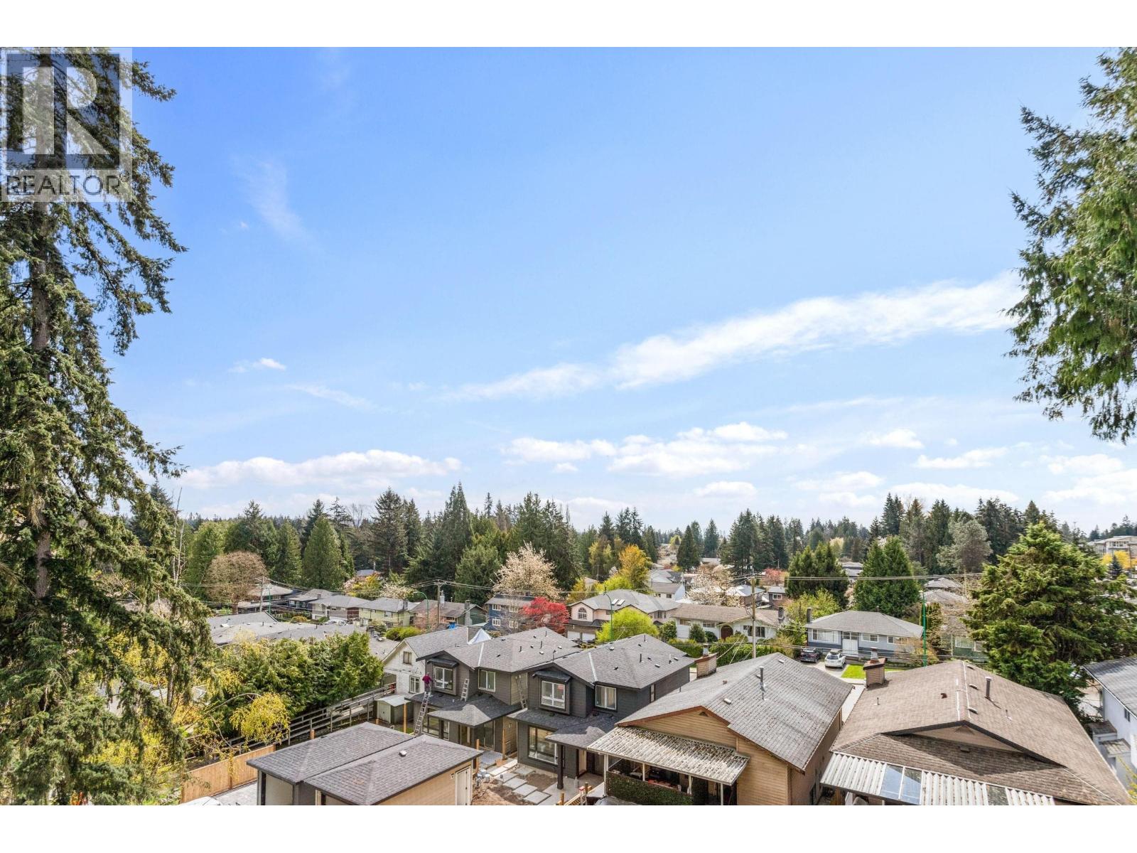 407 1327 Draycott Road, North Vancouver, British Columbia  V7J 1W1 - Photo 25 - R3113227