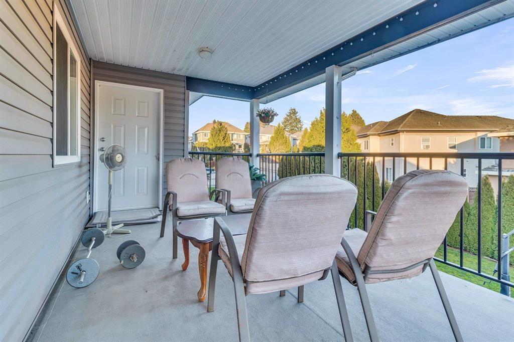 6758 148th Street, Surrey, British Columbia  V3S 3C7 - Photo 16 - R3113169