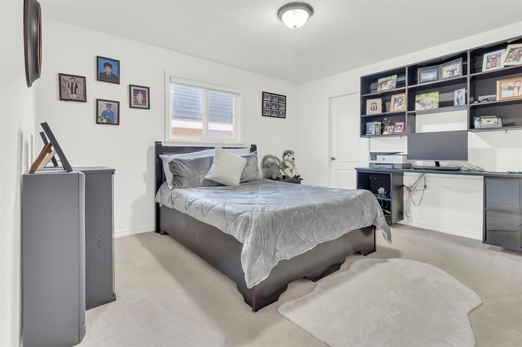 6758 148th Street, Surrey, British Columbia  V3S 3C7 - Photo 18 - R3113169